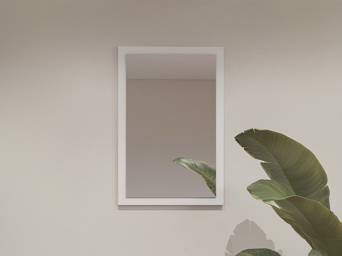 Mirror 556843