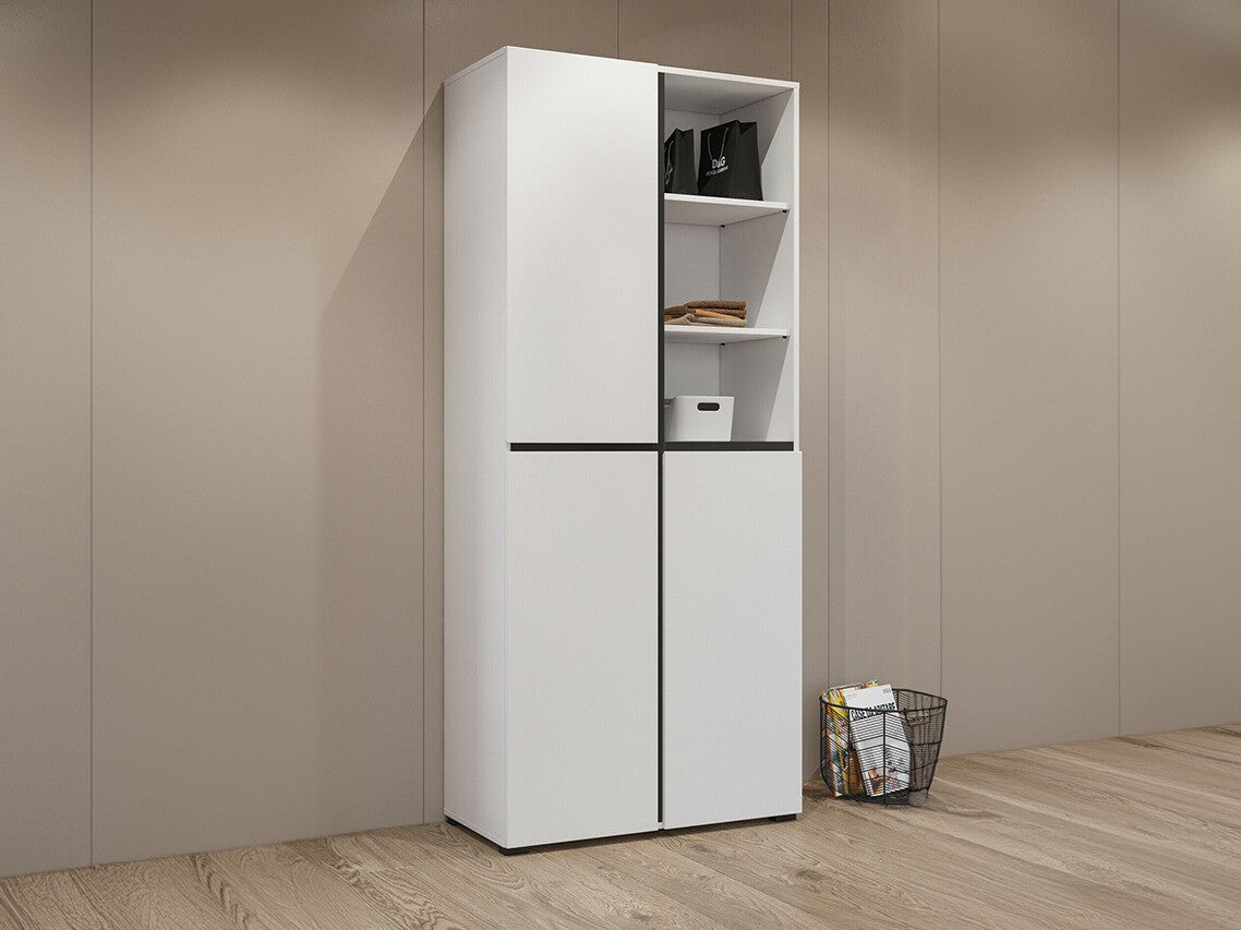 Shoe shelf 556849
