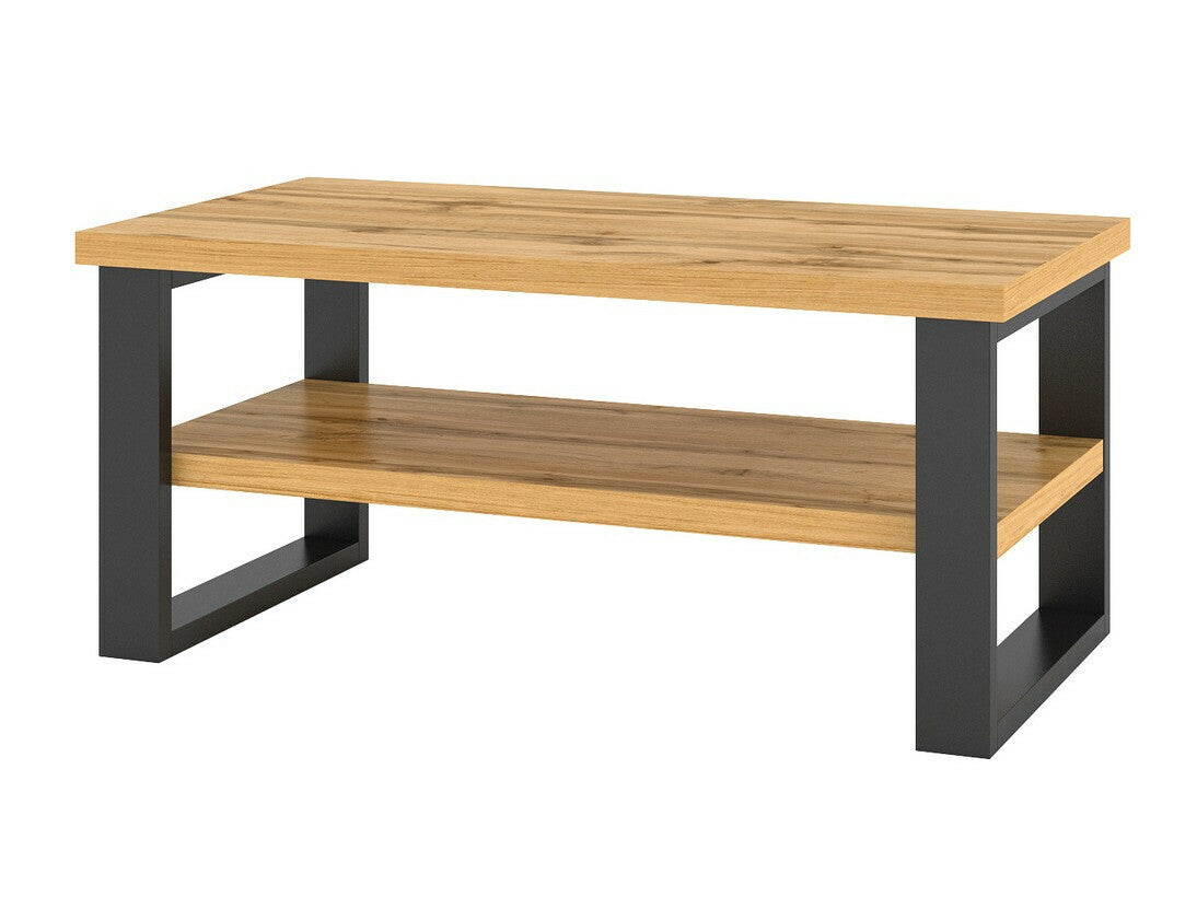 Coffee table 444389
