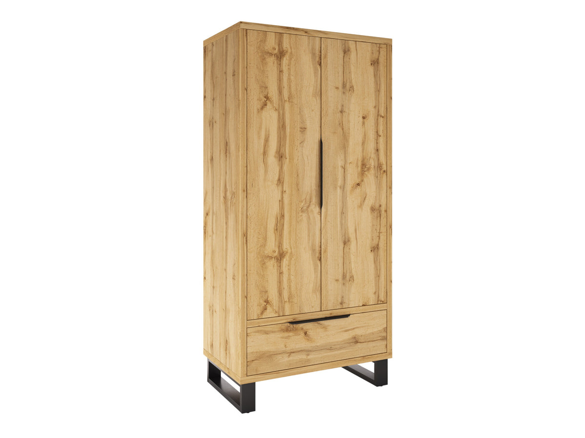 Wardrobe 525520