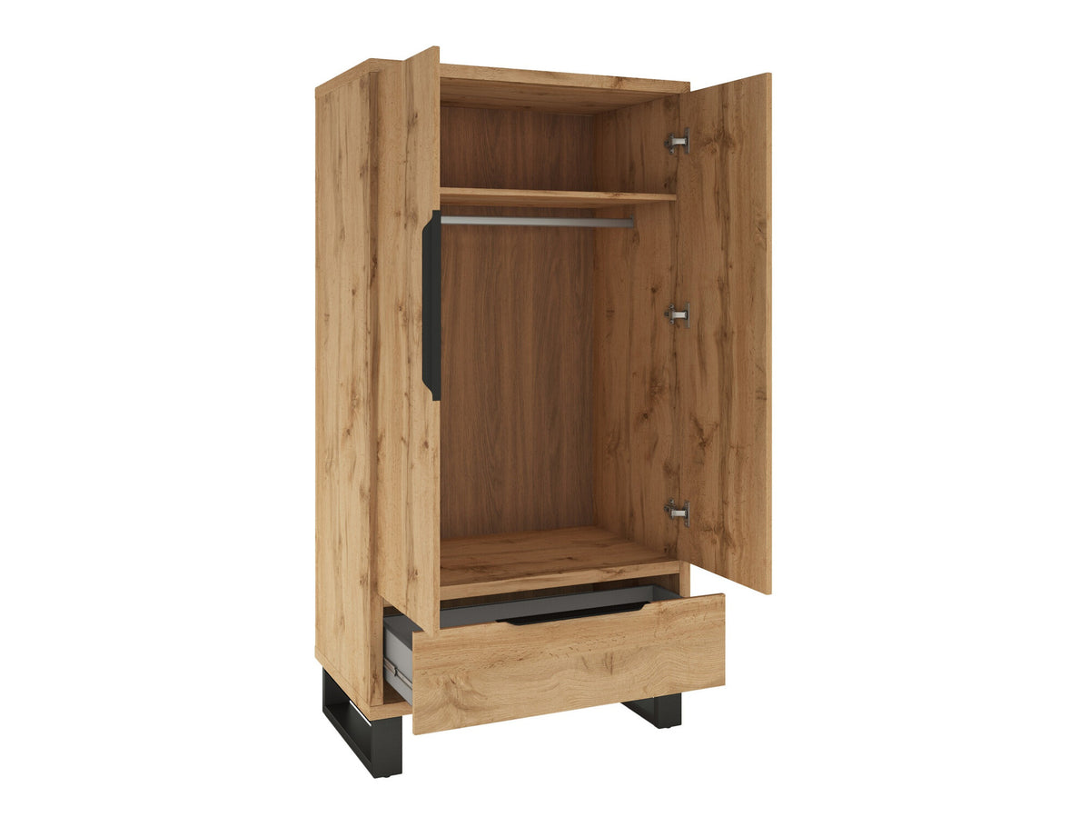 Wardrobe 525520