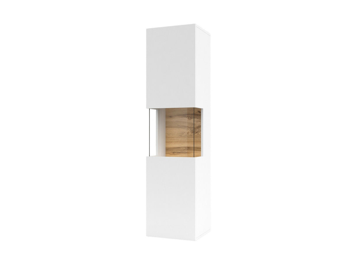 Bookcase 447579