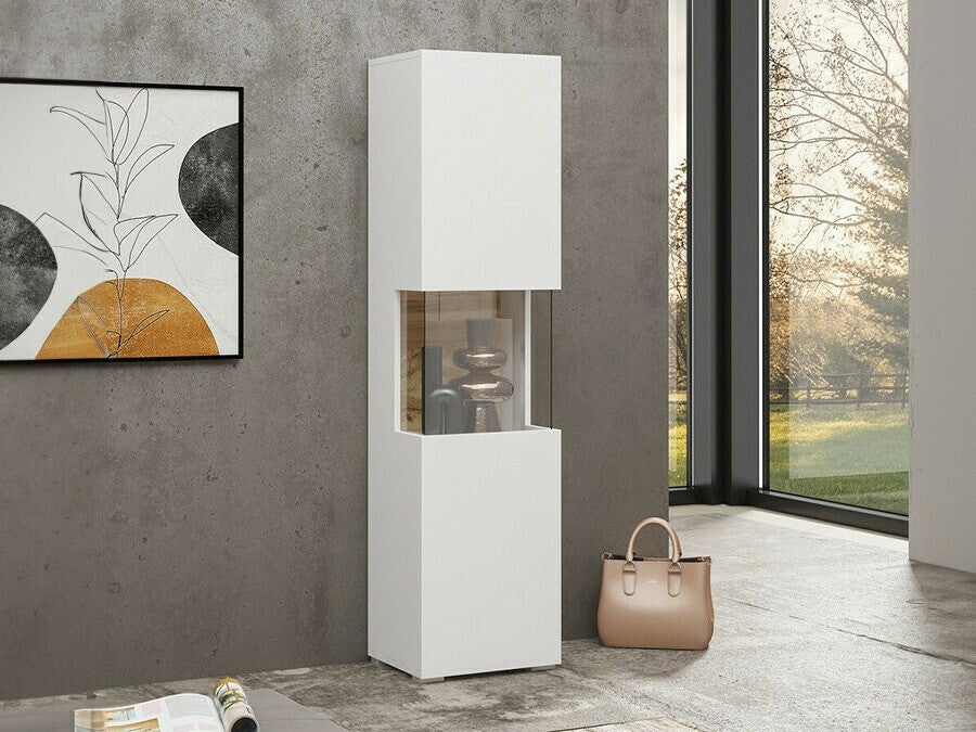 Bookcase 447579