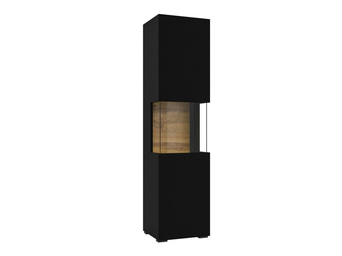 Bookcase 447579