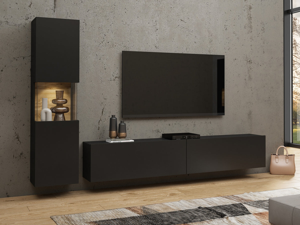 Bookcase 447579