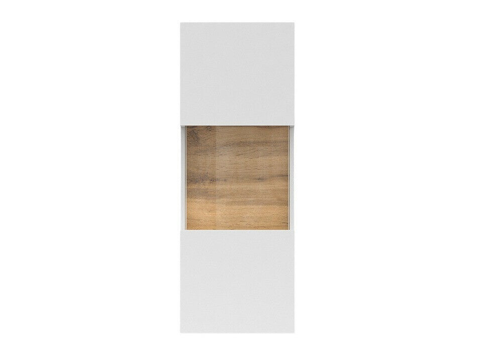Wall cabinet 447605