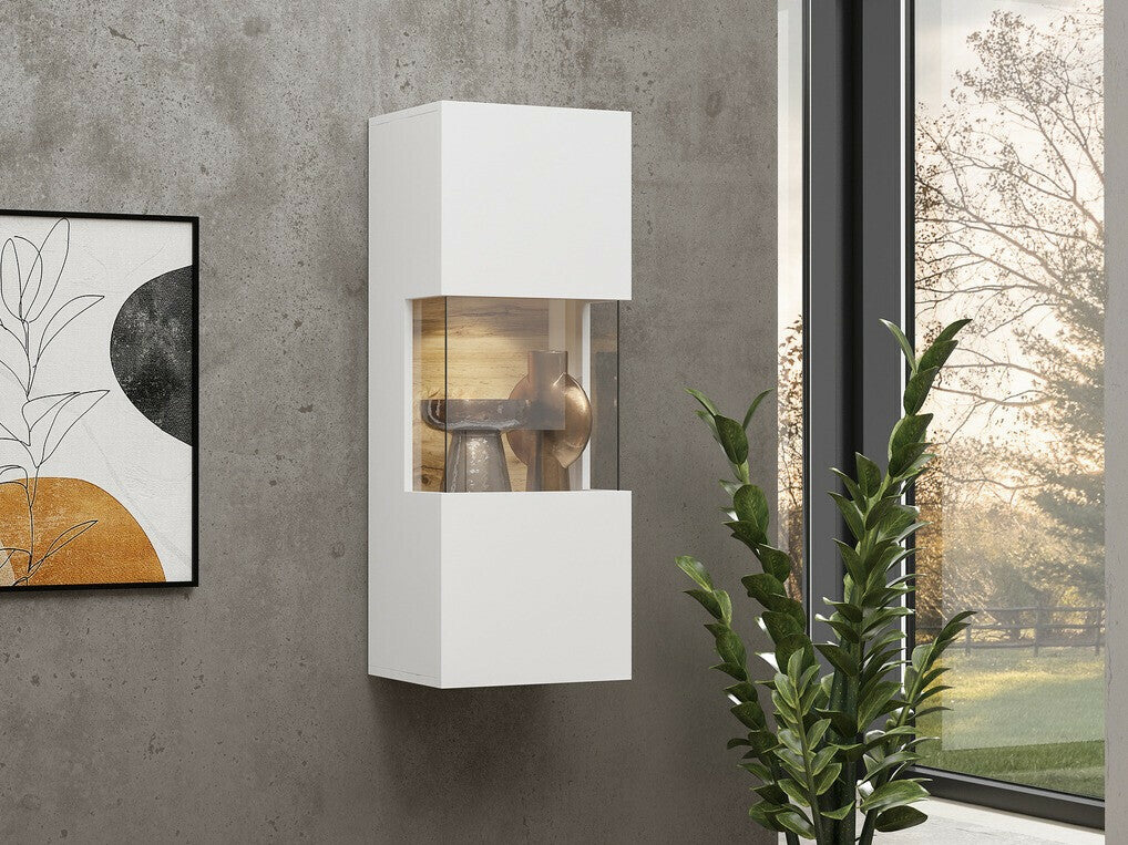 Wall cabinet 447605