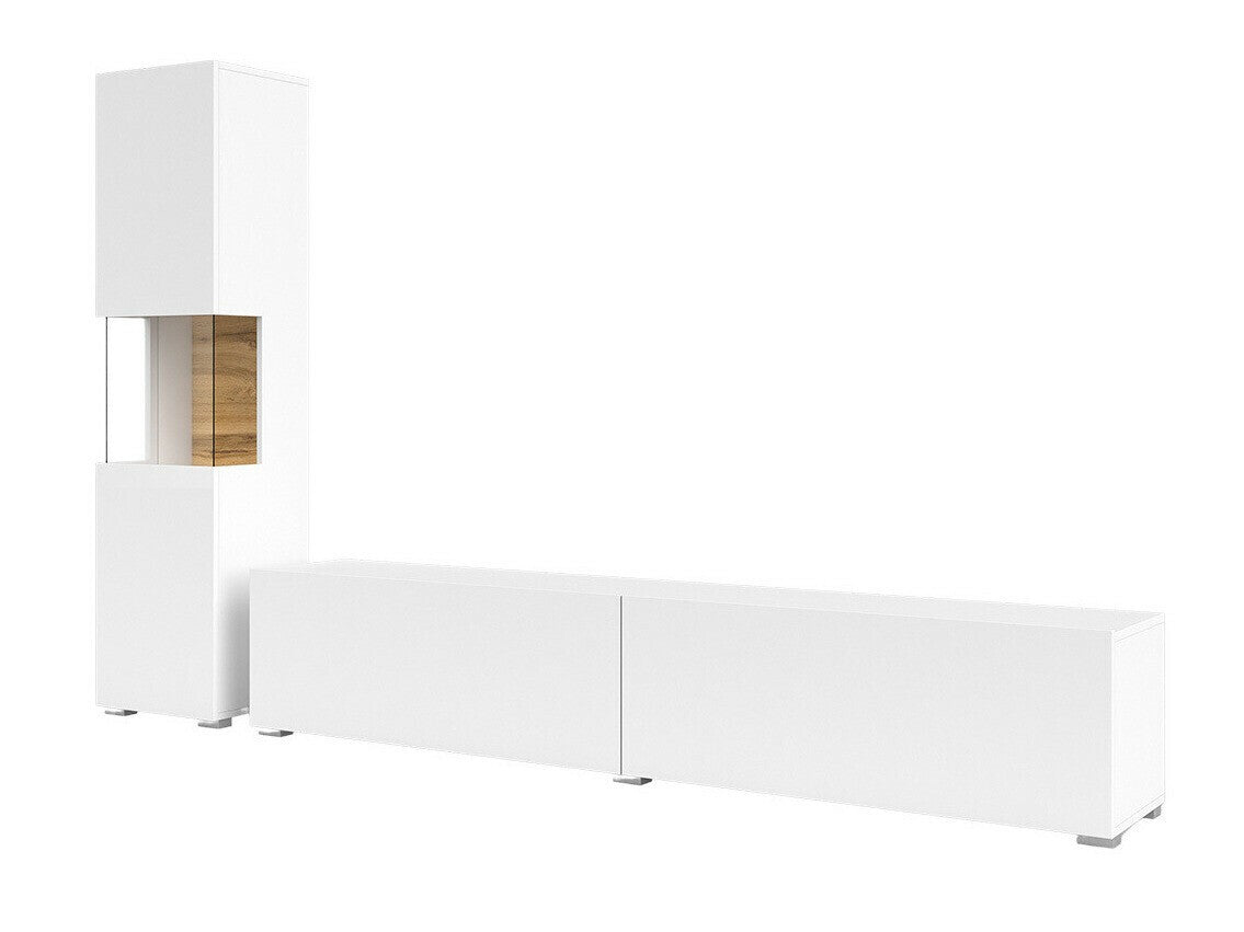 Living room set 447766