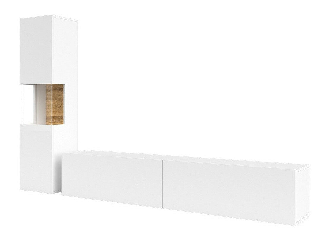 Living room set 447766