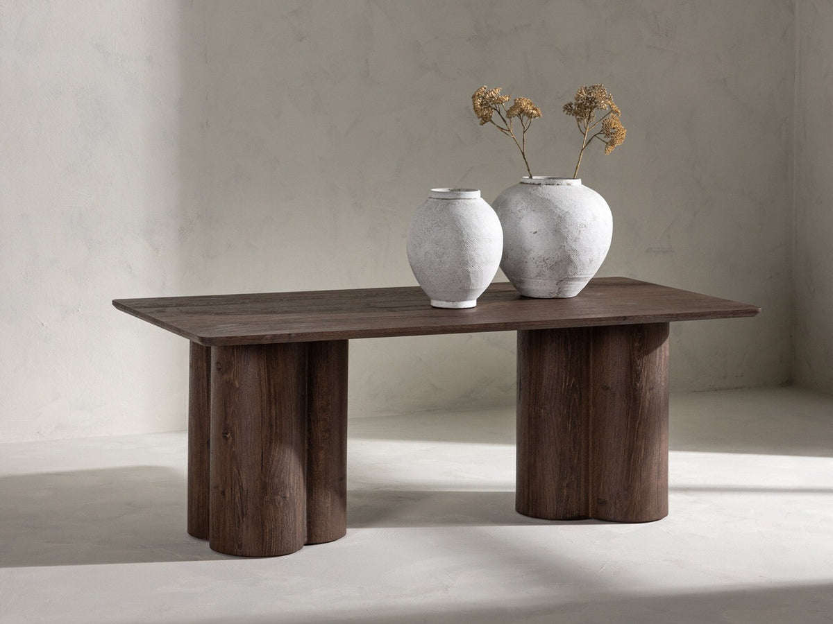 Coffee table 549937