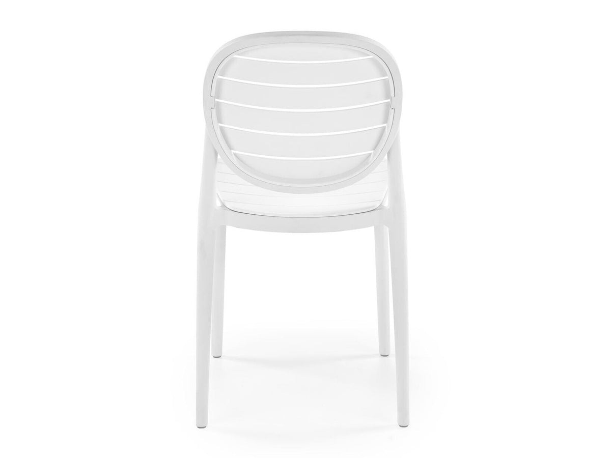 Chair 543673