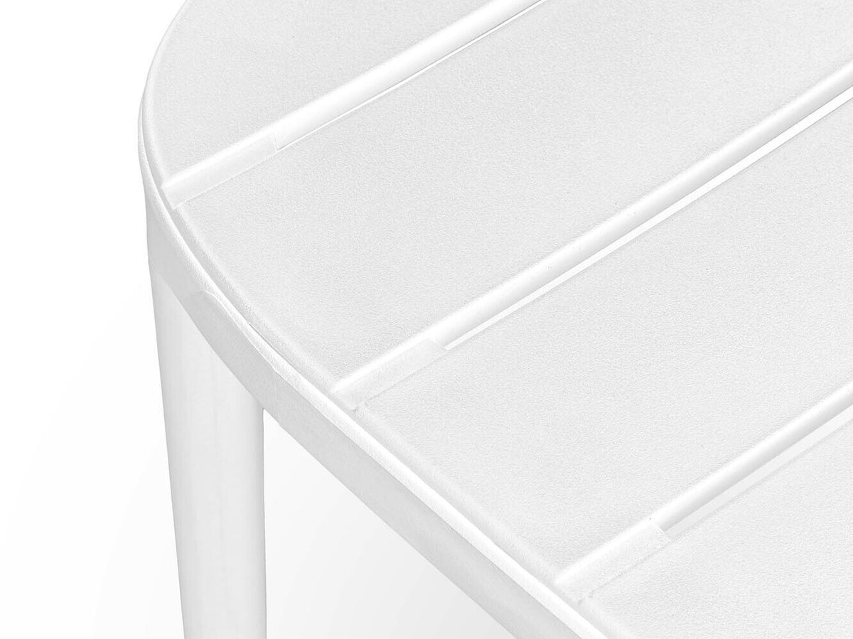 Chair 543673