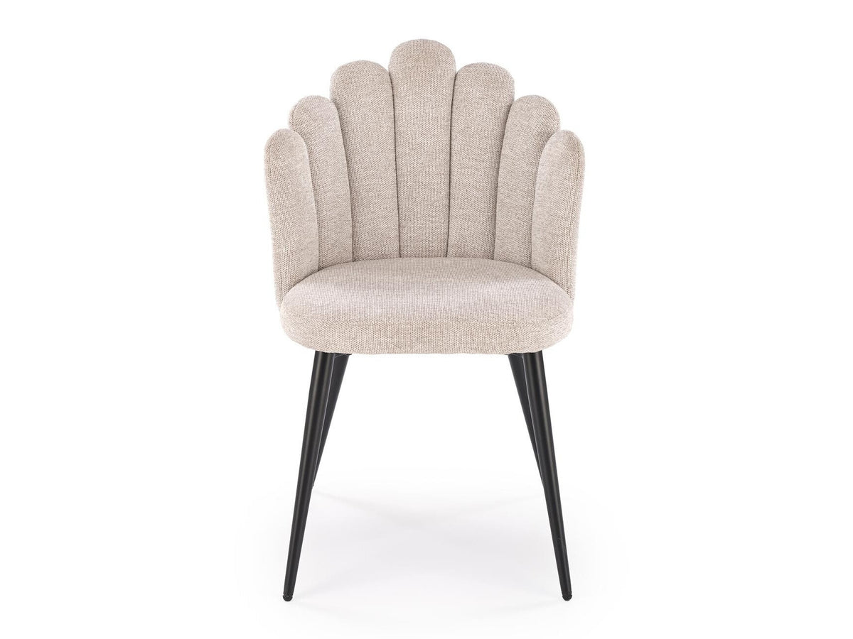 Chair 558401