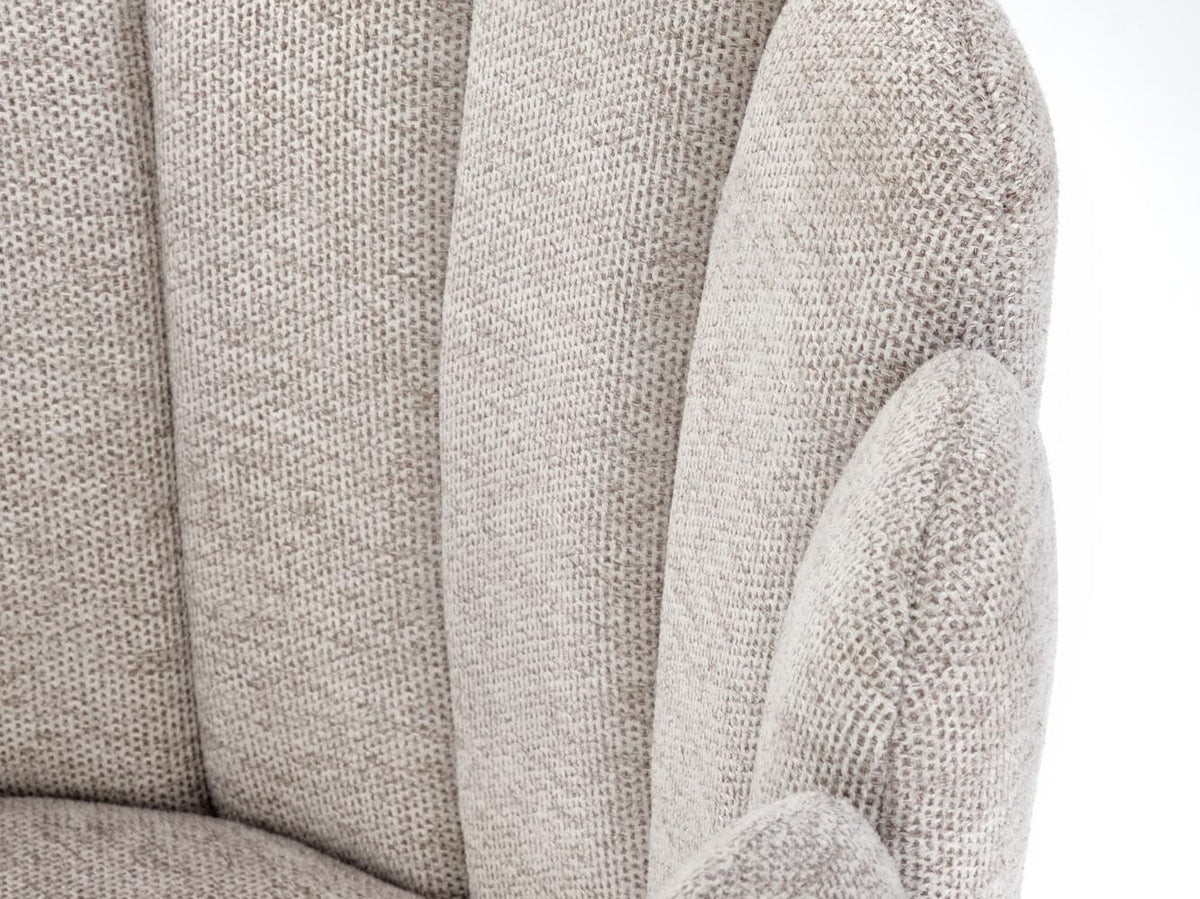 Chair 558401