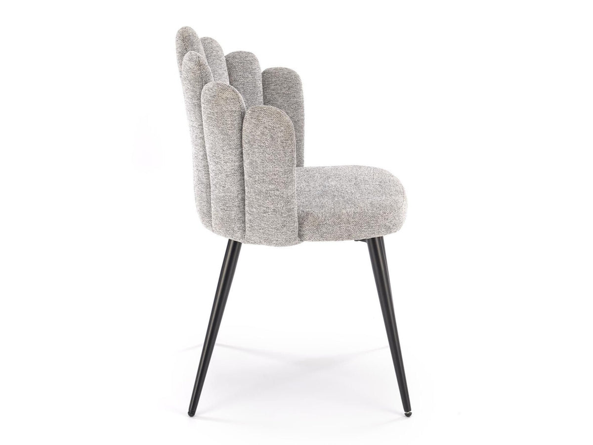 Chair 558401