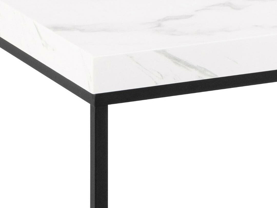 Coffee table 558396