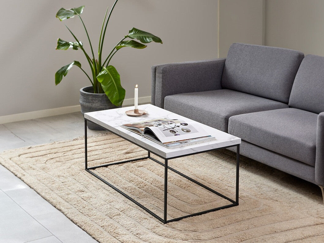 Coffee table 558396