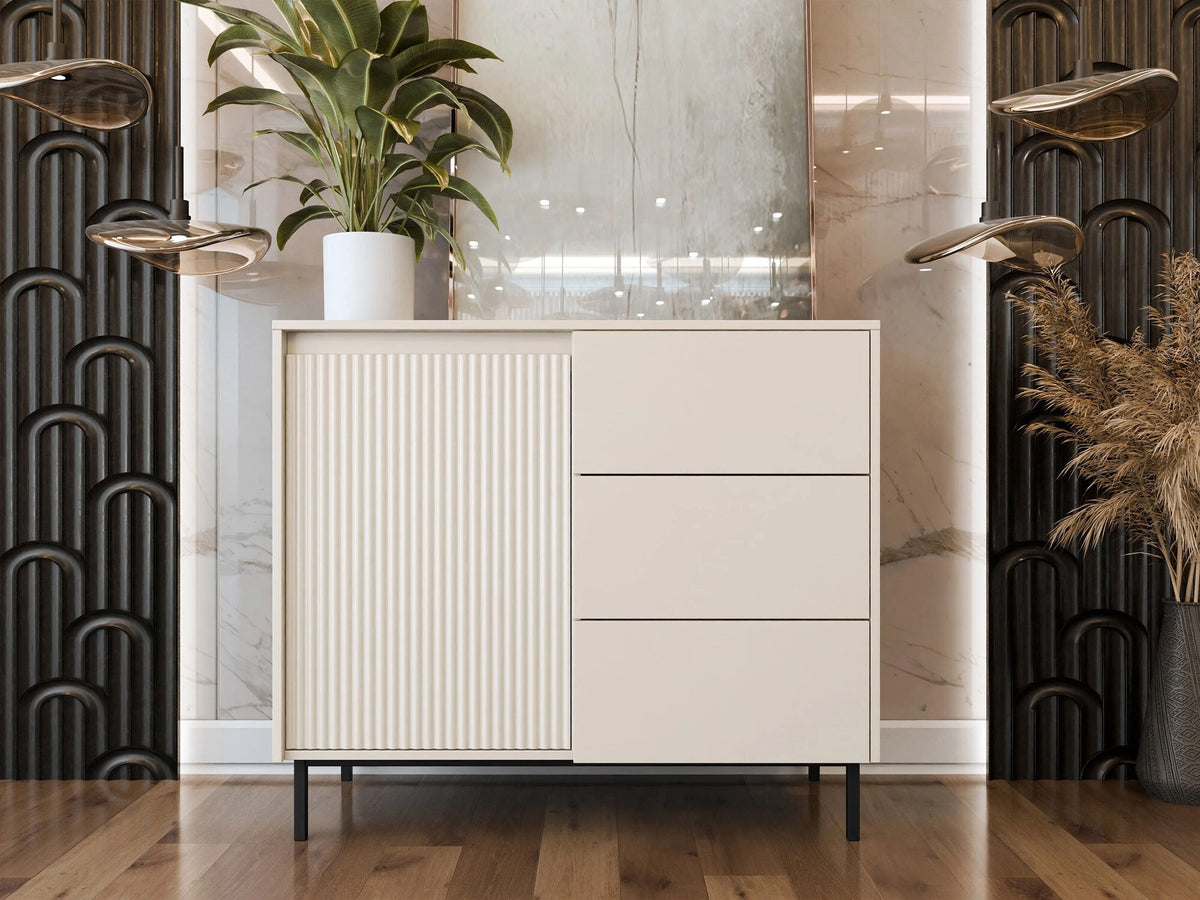 Chest of drawers 544495