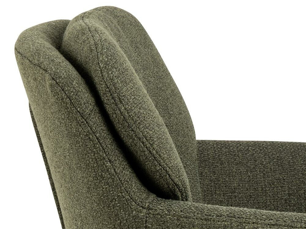 Chair 558424