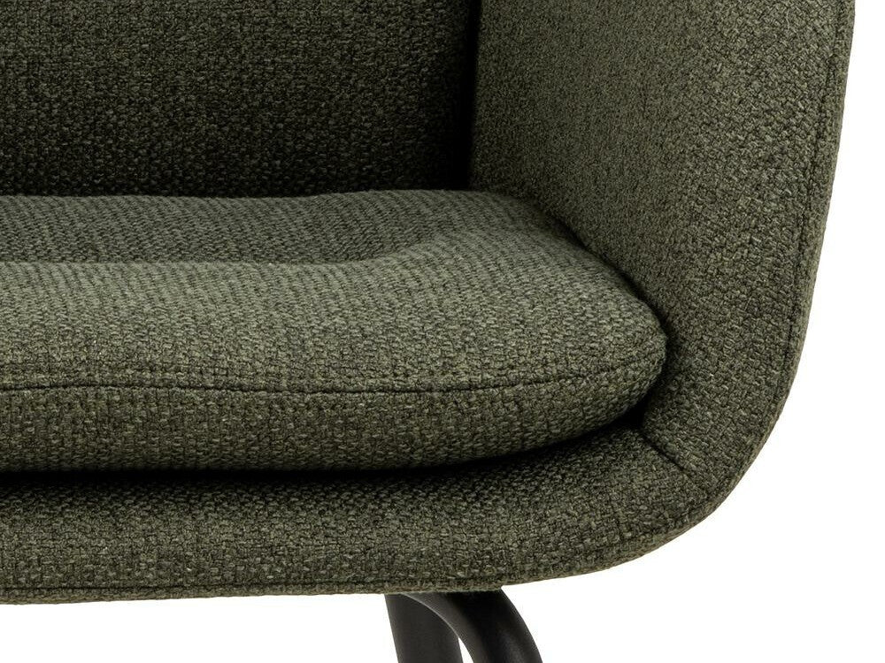 Chair 558424