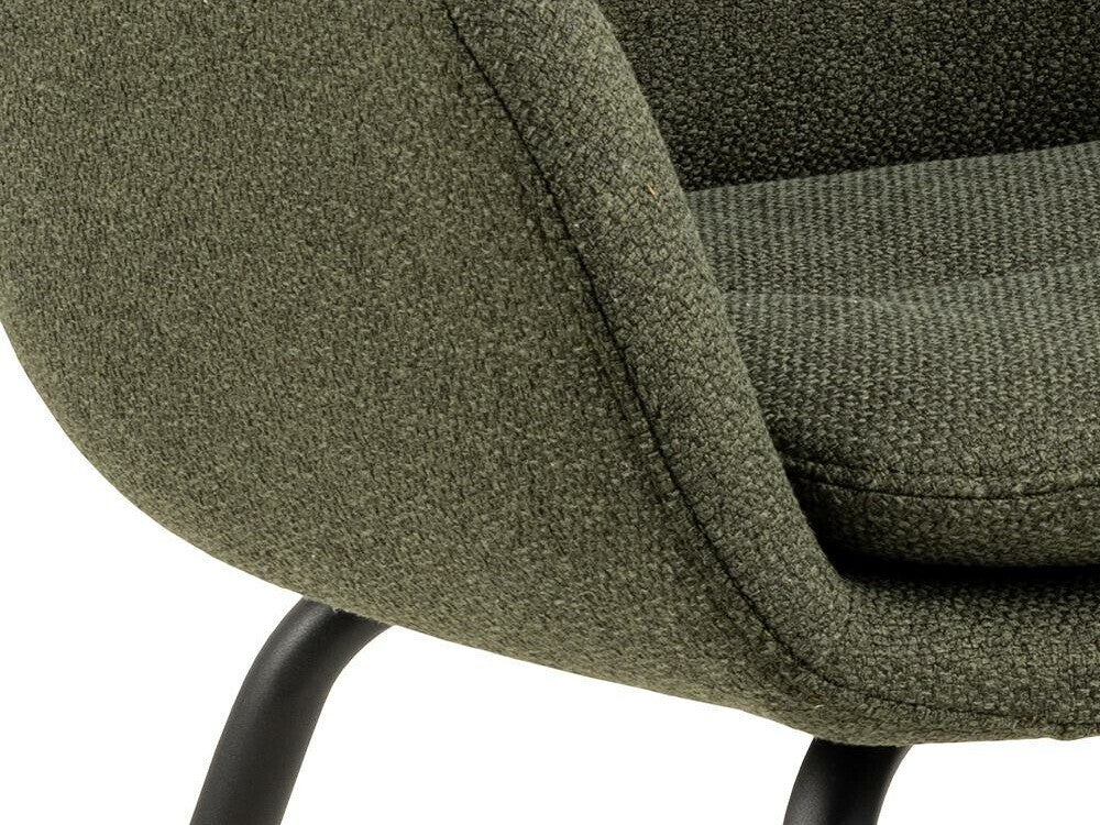 Chair 558424