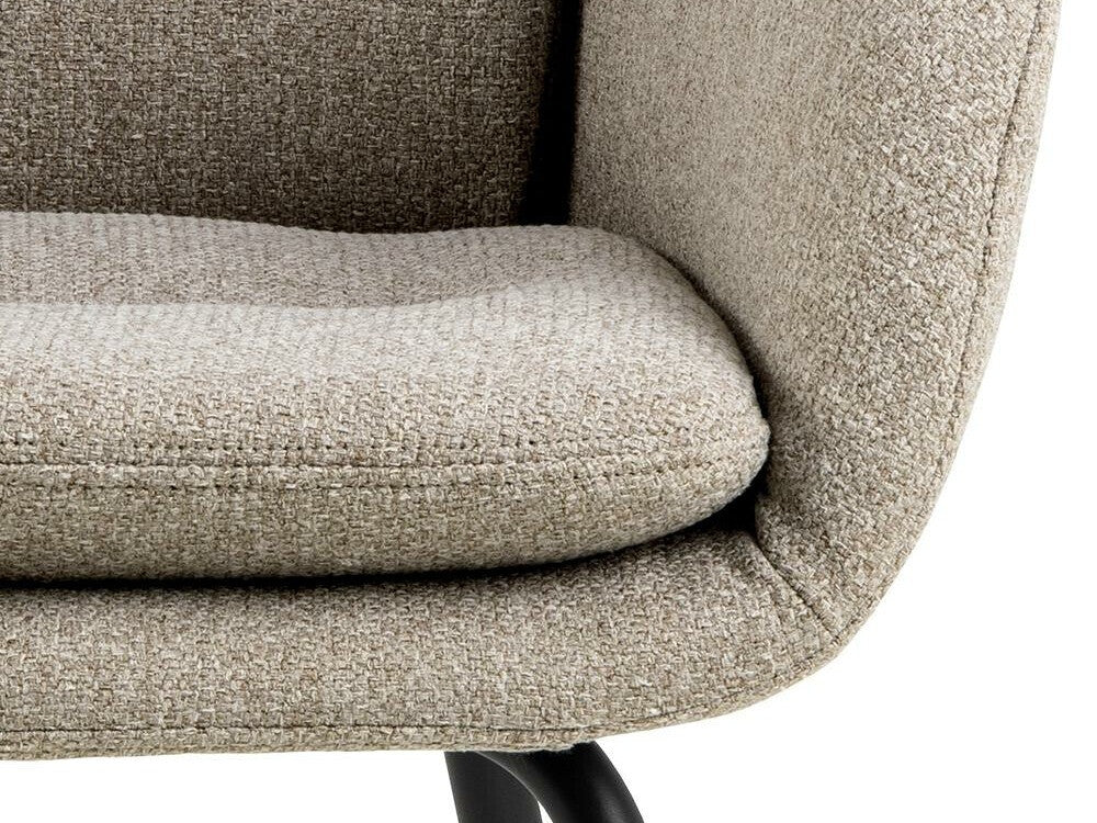 Chair 558424