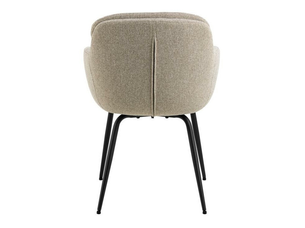 Chair 558424