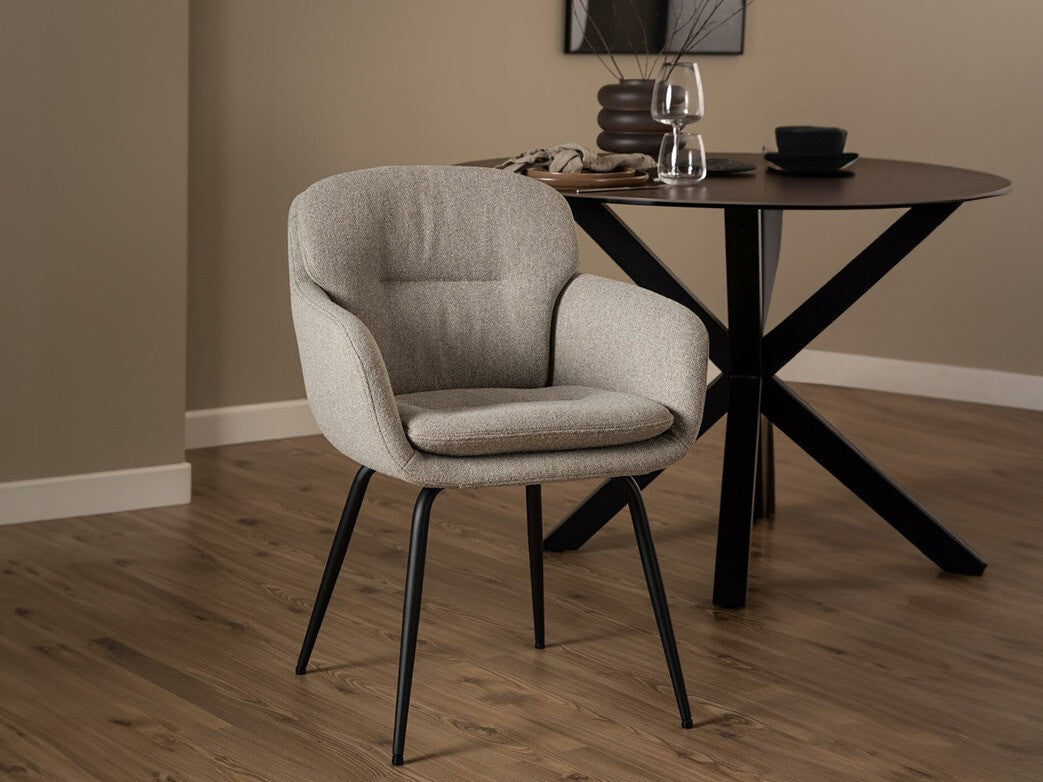 Chair 558424