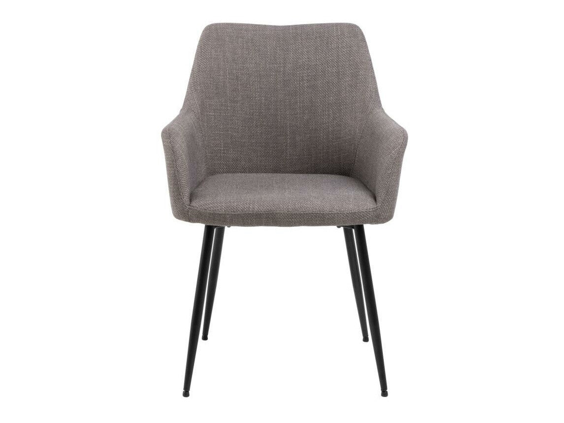 Chair 571035