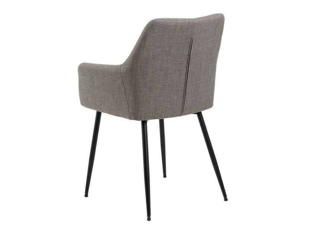 Chair 571035