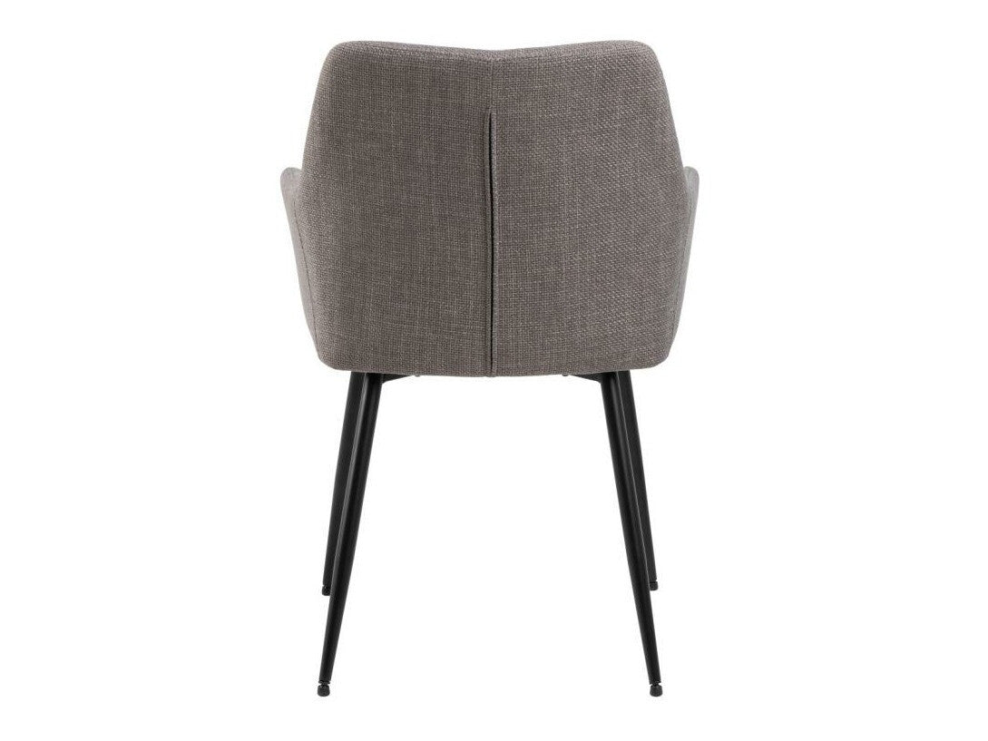 Chair 571035