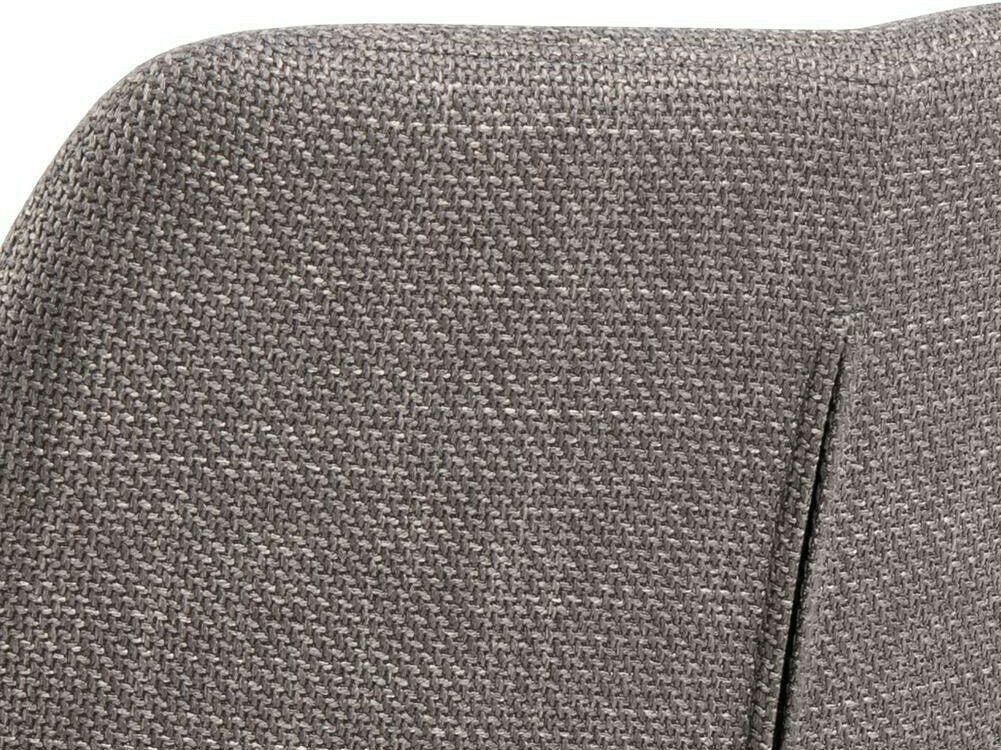 Chair 571035