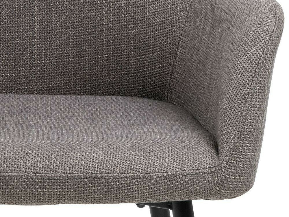 Chair 571035