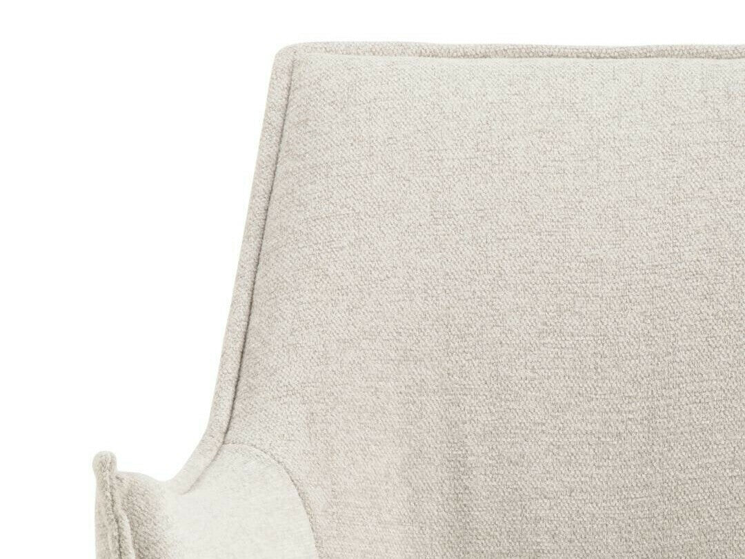 Chair 558472