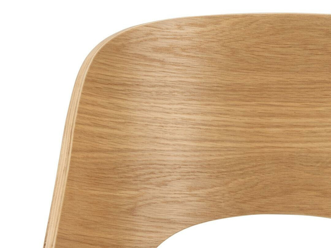 Chair 558521