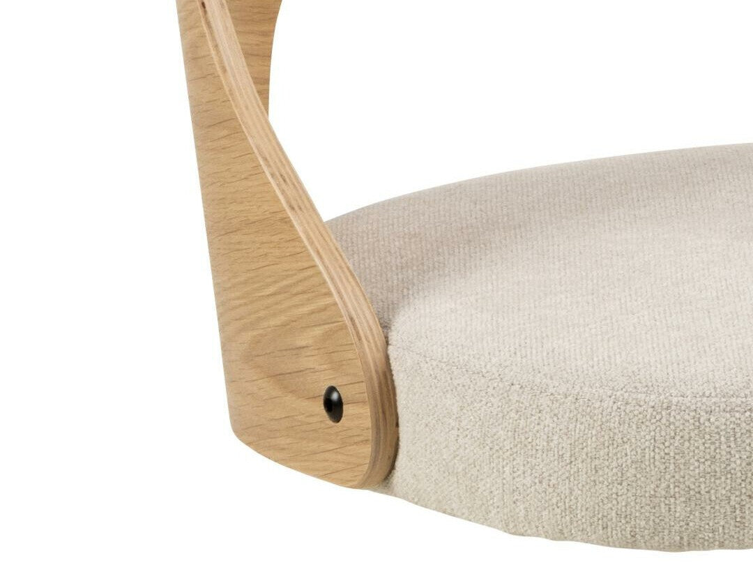 Chair 558521