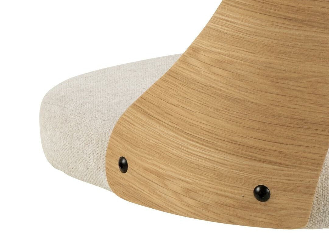 Chair 558521