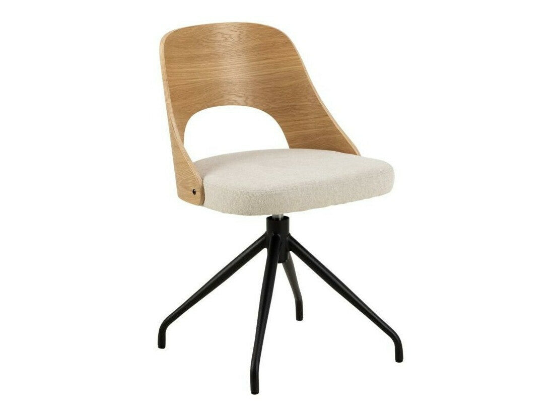 Chair 558521