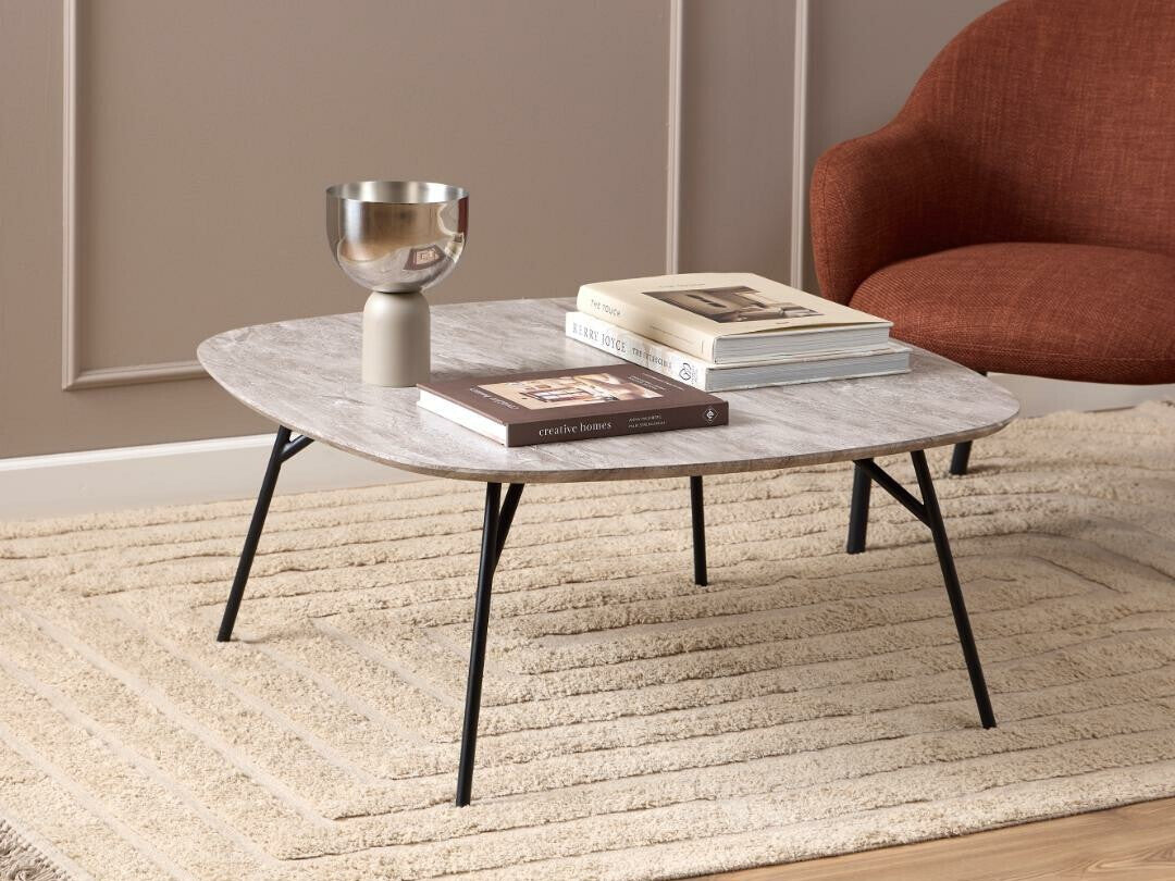 Coffee table 577869