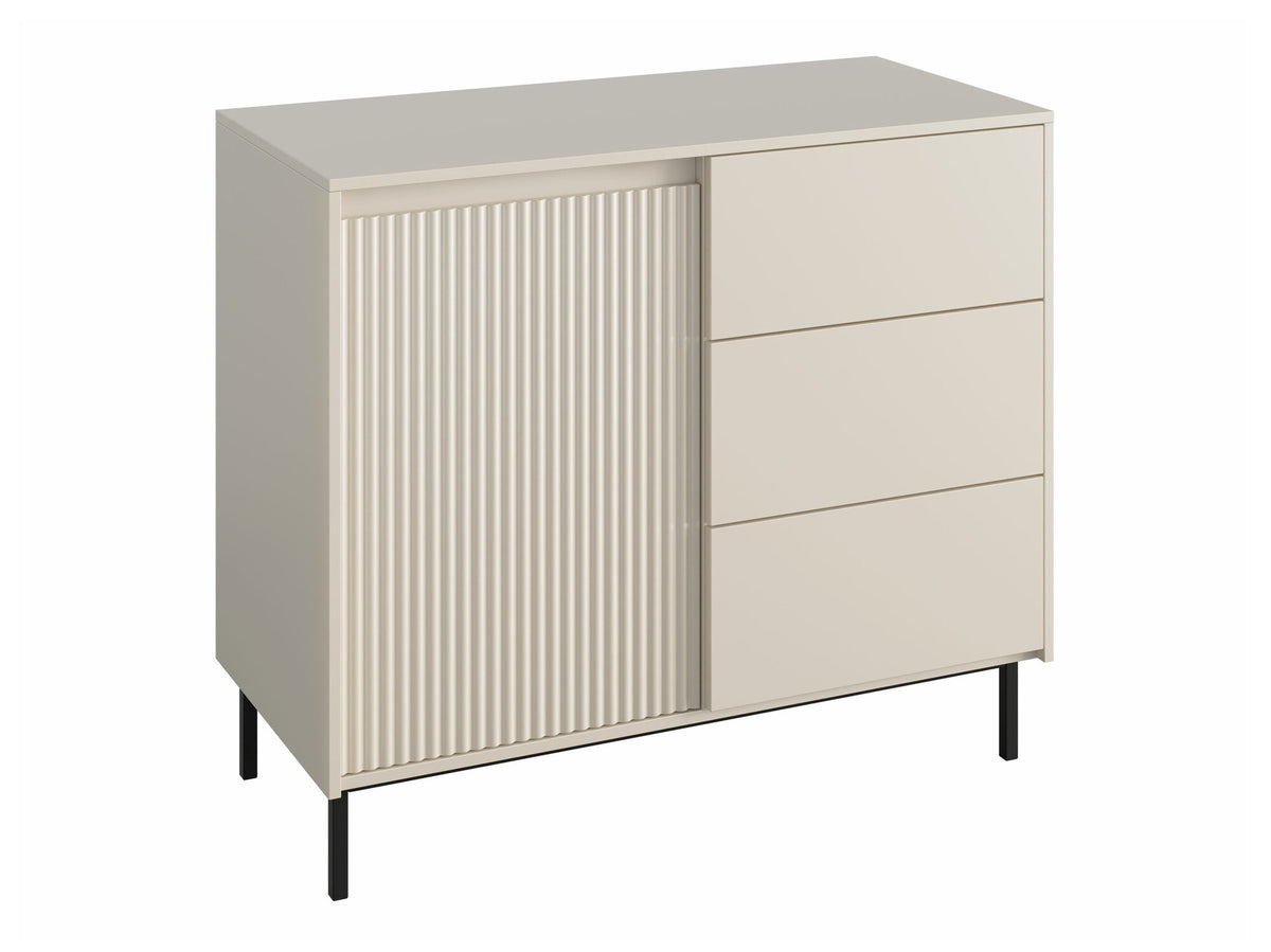 Chest of drawers 544495