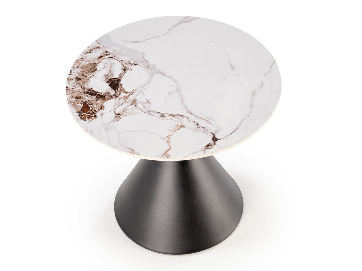 Coffee table 558671