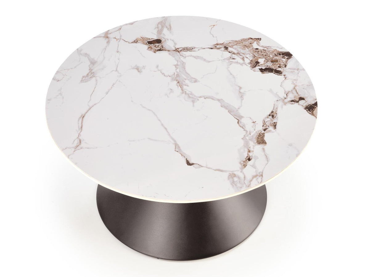 Coffee table 558672