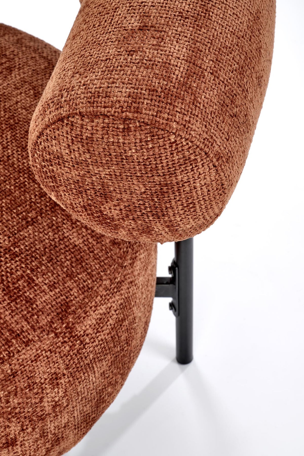 Armchair 607136