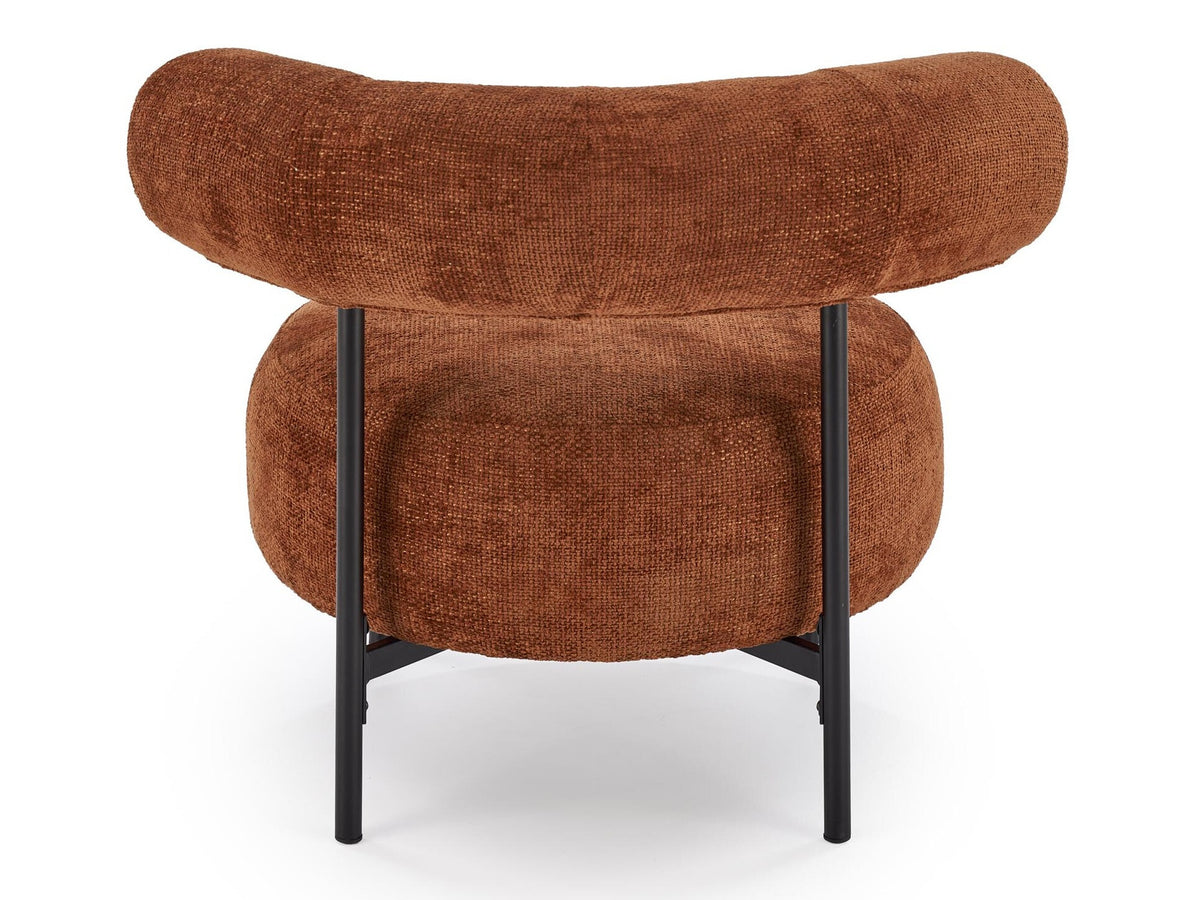 Armchair 607136