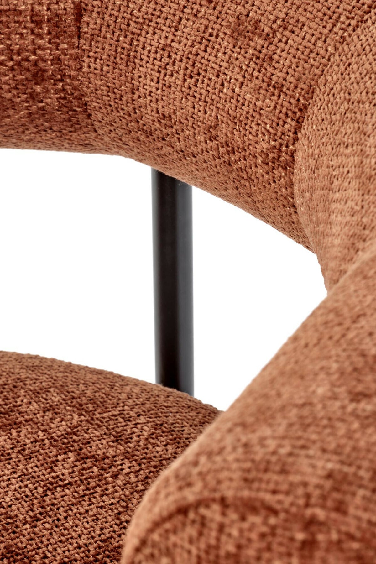 Armchair 607136