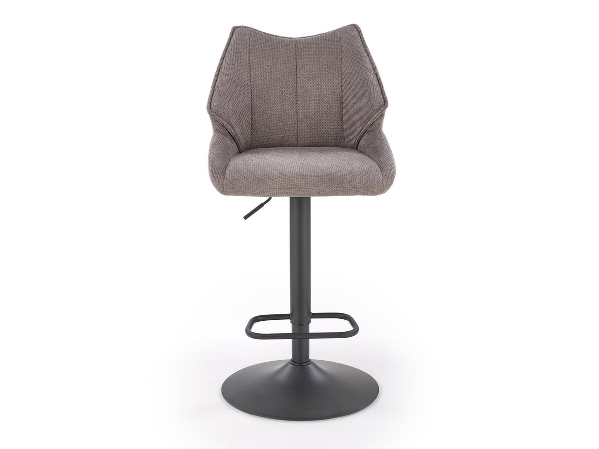 Bar stool 560593