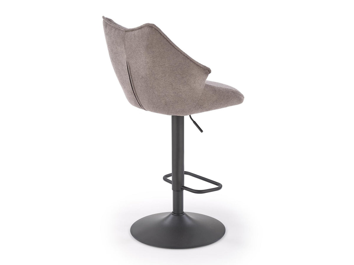 Bar stool 560593