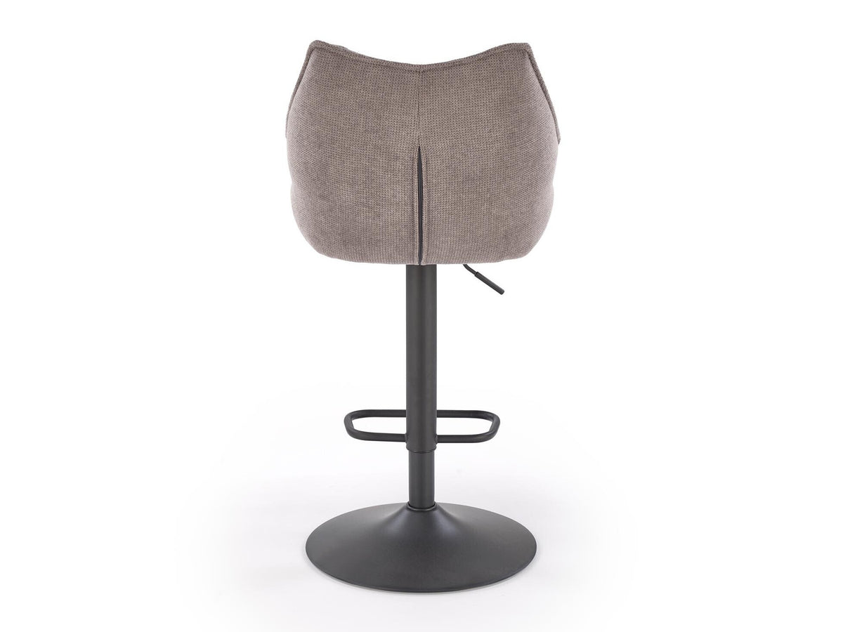 Bar stool 560593