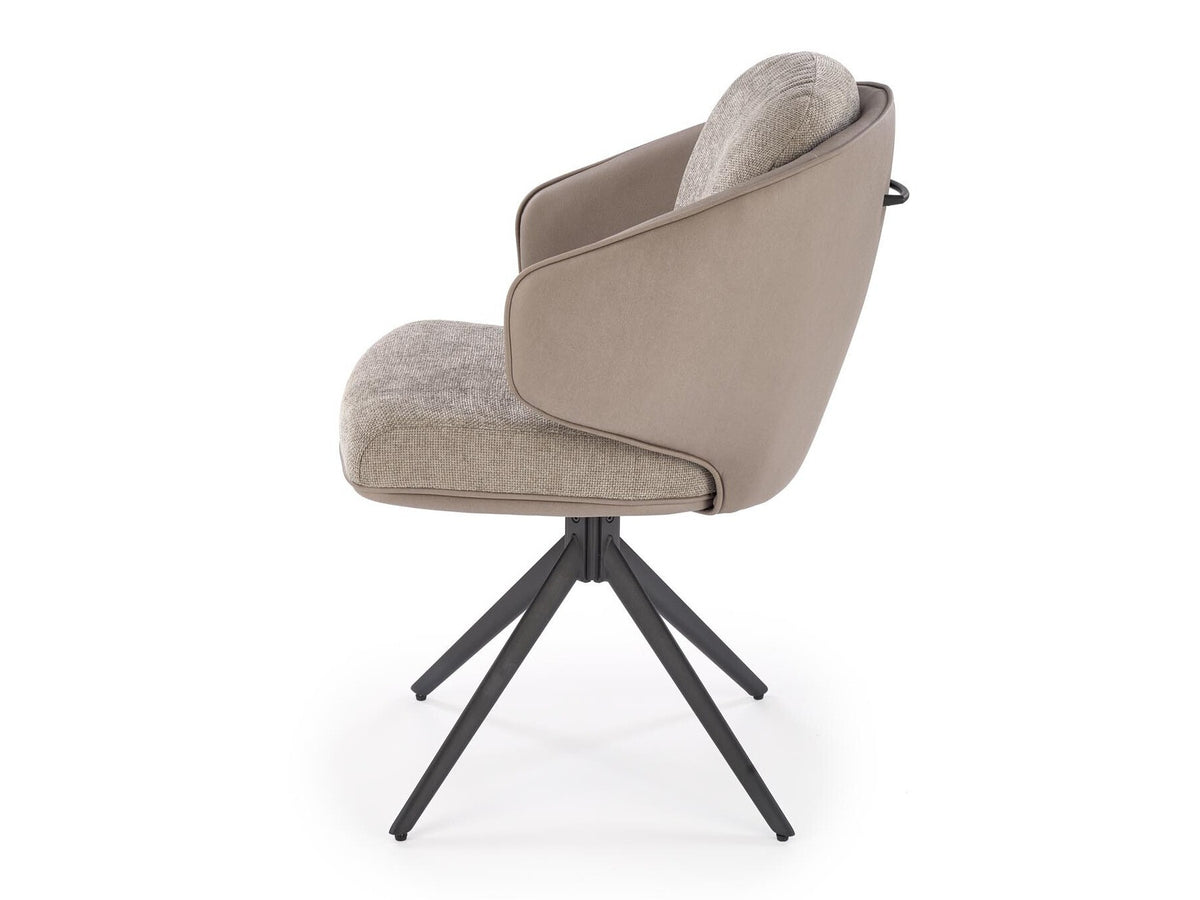 Chair 558798