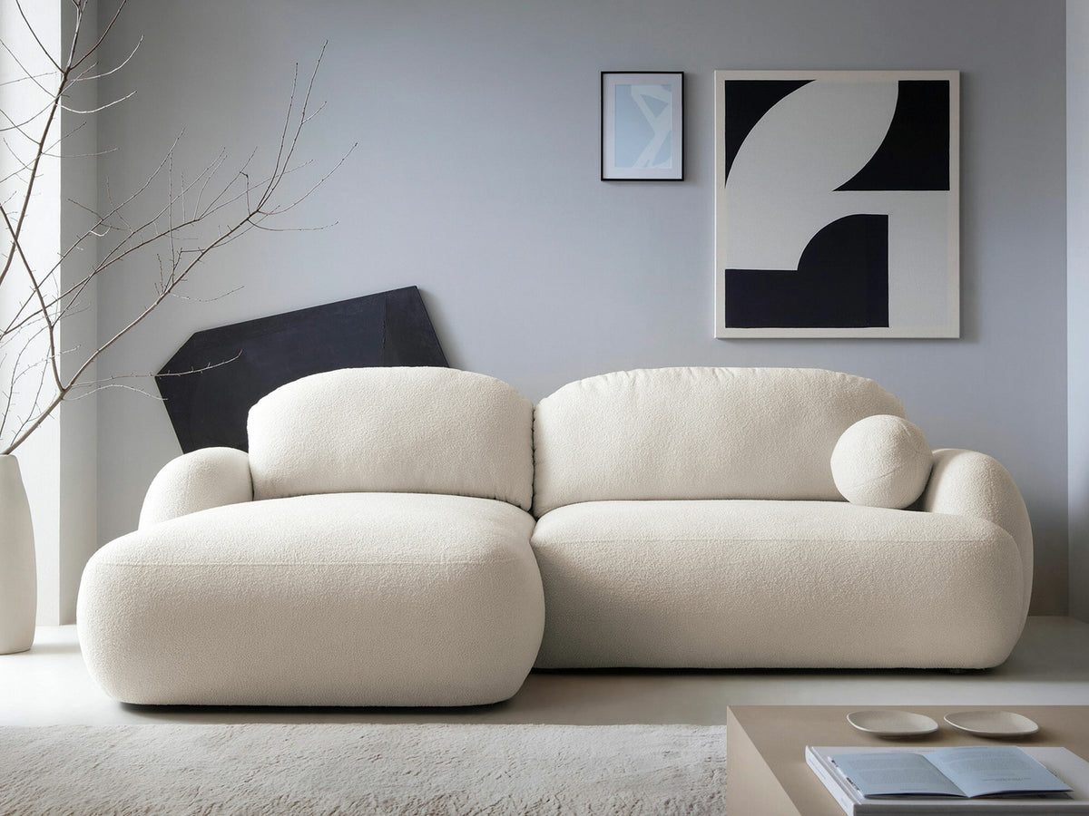 Corner sofa 572039
